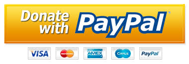 logo: PayPal donate)